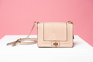 Open image in slideshow, On The Run Crossbody
