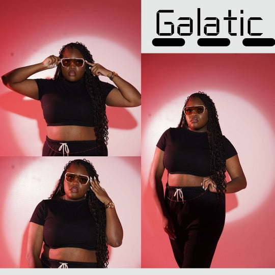 Galatic